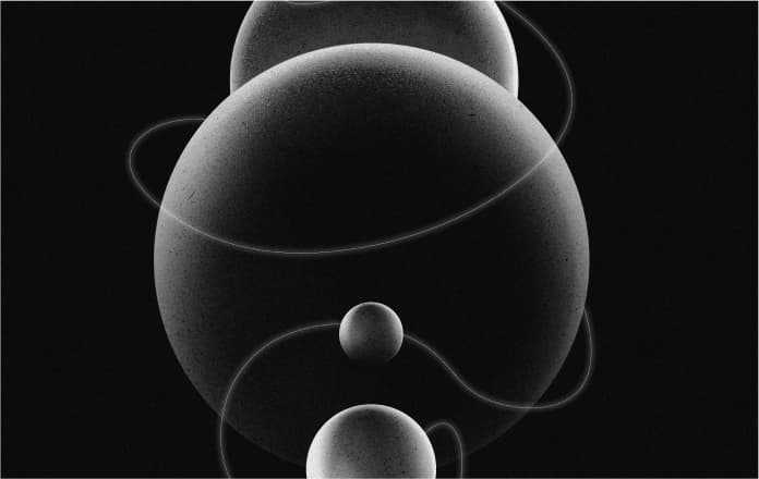 K&L Rock Diversa Fund