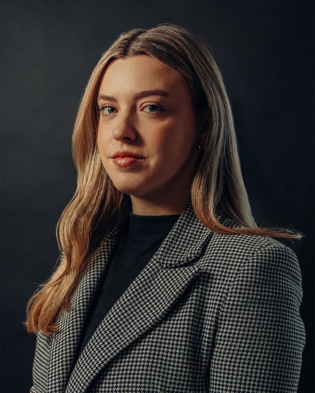 Debora Hodničáková